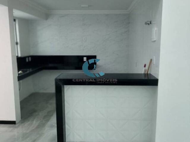 Casa para Venda em Lagoa Santa - 4