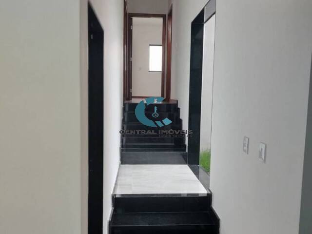 Casa para Venda em Lagoa Santa - 5