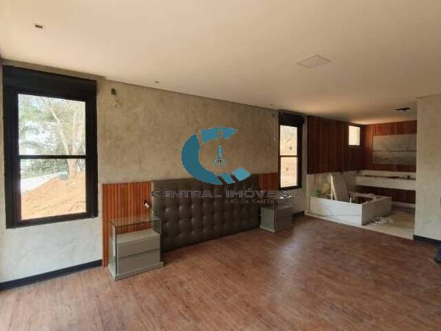 Casa para Venda em Lagoa Santa - 5