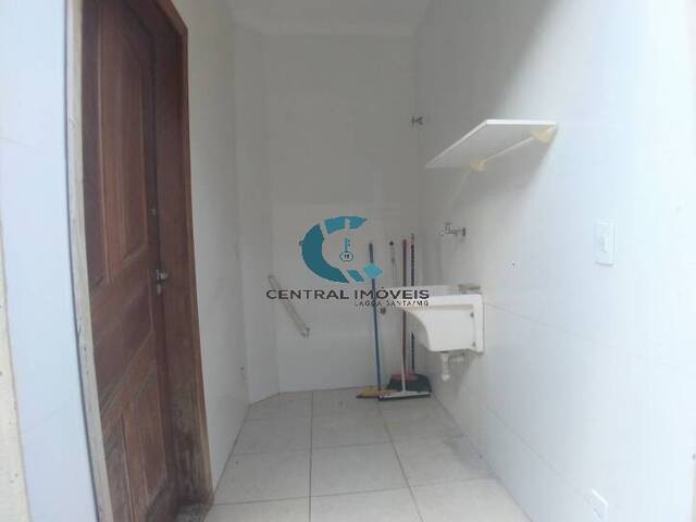 Casa para Venda em Lagoa Santa - 2