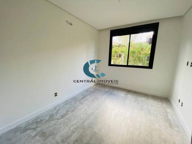 Casa para Venda em Lagoa Santa - 2