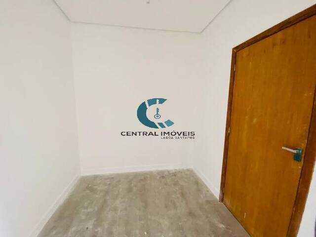 Casa para Venda em Lagoa Santa - 3