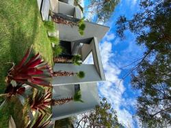 Casa para Venda em Lagoa Santa - 5