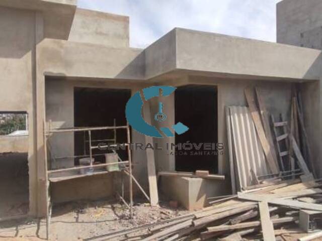 Casa para Venda em Lagoa Santa - 2