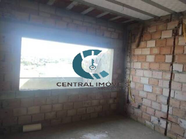 Casa para Venda em Lagoa Santa - 3