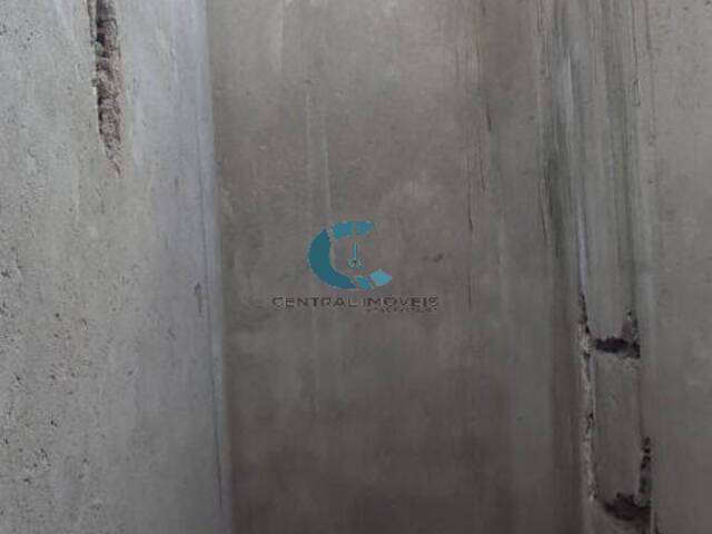 Casa para Venda em Lagoa Santa - 4