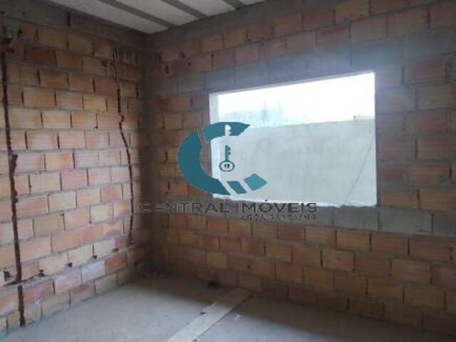 Casa para Venda em Lagoa Santa - 5