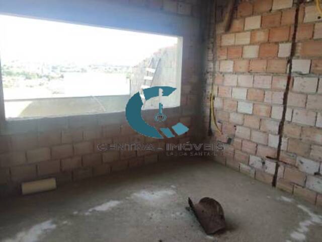 Casa para Venda em Lagoa Santa - 3