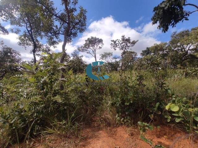 Terreno para Venda em Lagoa Santa - 2
