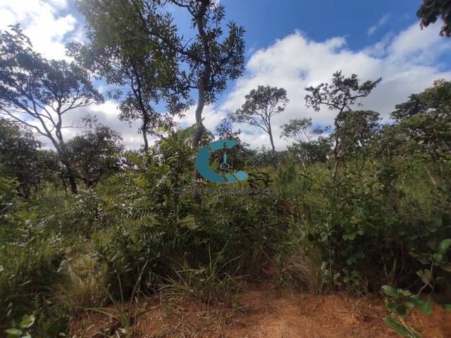 Terreno para Venda em Lagoa Santa - 4