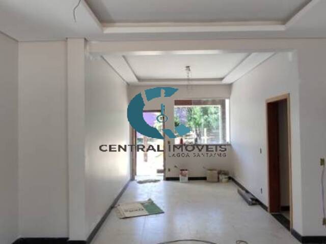 Casa em condomínio para Venda em Jaboticatubas - 4