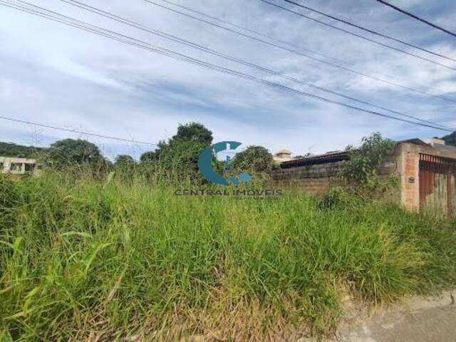 Terreno para Venda em Lagoa Santa - 4