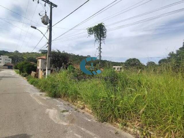 Terreno para Venda em Lagoa Santa - 5