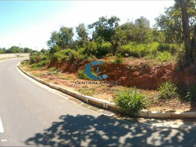 #TE0203 - Terreno para Venda em Lagoa Santa - MG - 3
