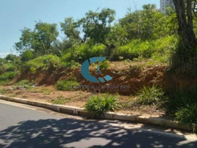 Terreno para Venda em Lagoa Santa - 4