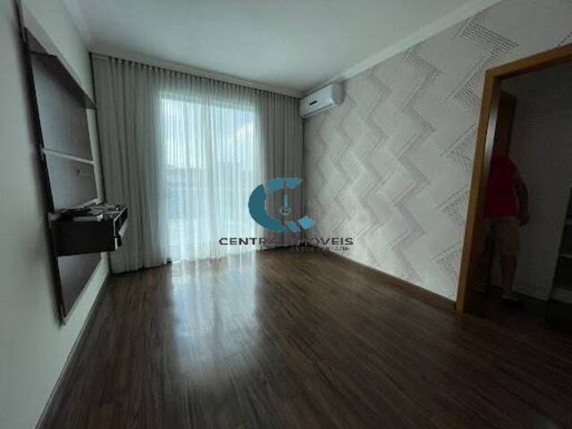 #CA0674 - Casa para Venda em Vespasiano - MG - 3