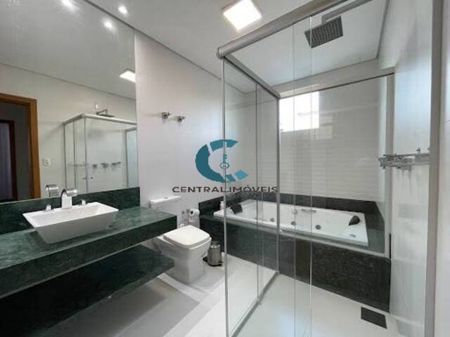 Casa para Venda em Vespasiano - 4