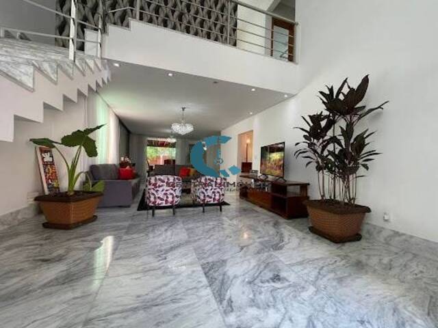 Casa para Venda em Vespasiano - 5