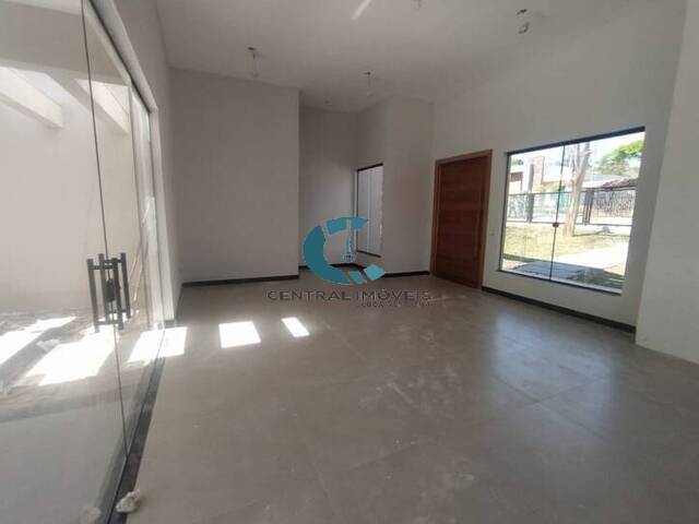 Casa para Venda em Jaboticatubas - 4