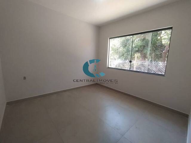 Casa para Venda em Jaboticatubas - 5