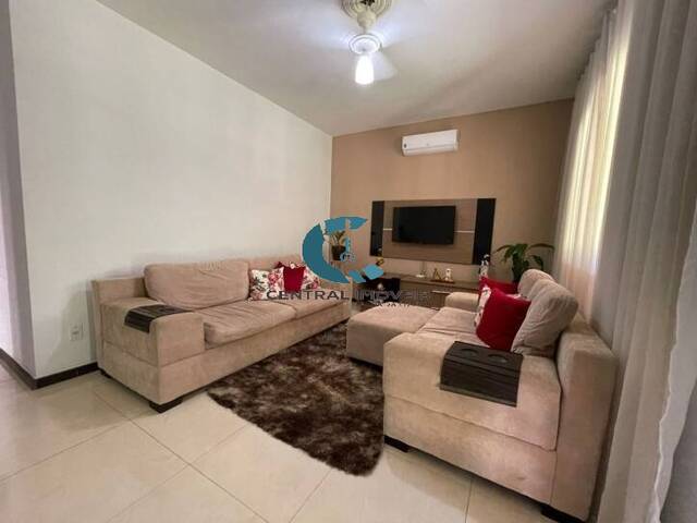 Casa para Venda em Lagoa Santa - 4