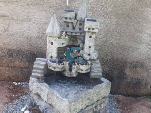 Casa para Venda em Lagoa Santa - 2