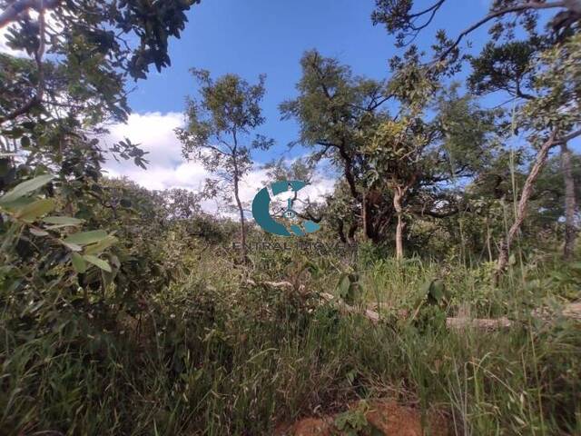 Terreno para Venda em Lagoa Santa - 4