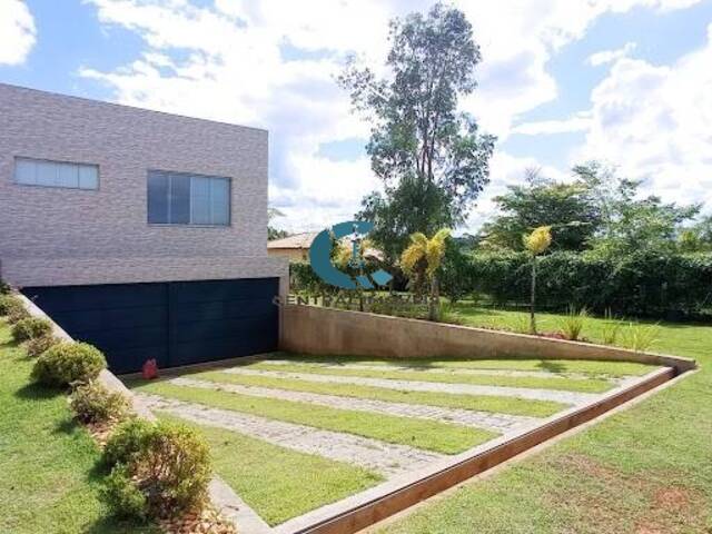 Venda em Santa Filomena - Jaboticatubas