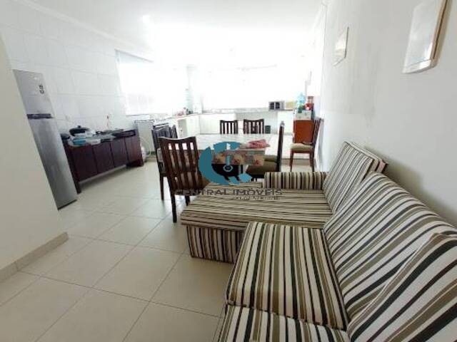 Chácara para Venda em Jaboticatubas - 5