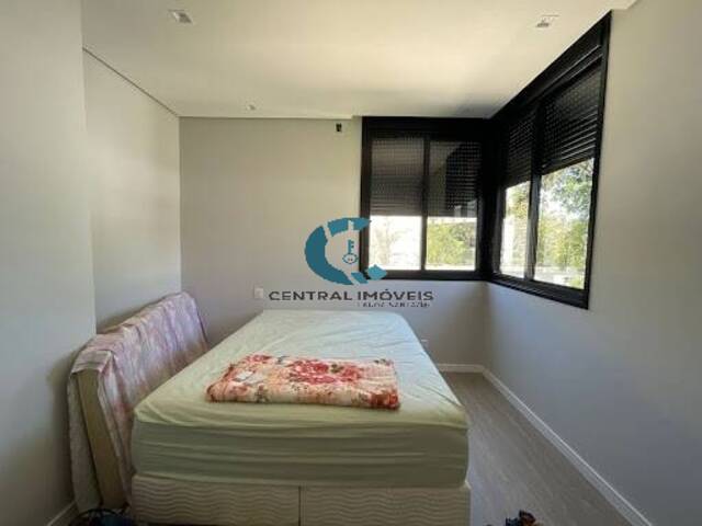 Casa para Venda em Lagoa Santa - 4