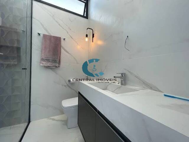 Casa para Venda em Lagoa Santa - 5