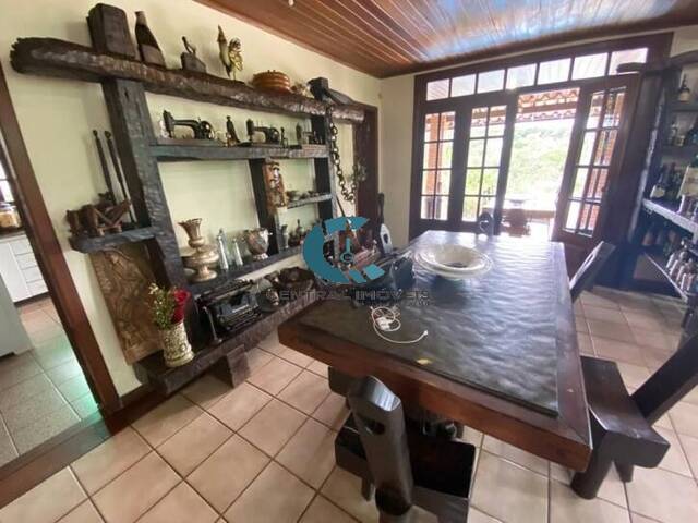 Casa em condomínio para Venda em Lagoa Santa - 5