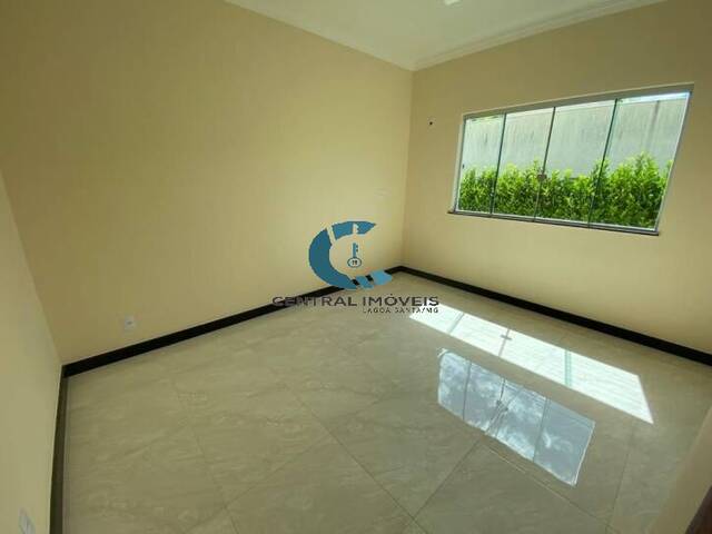 Casa para Venda em Lagoa Santa - 4