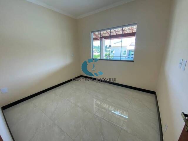 Casa para Venda em Lagoa Santa - 5