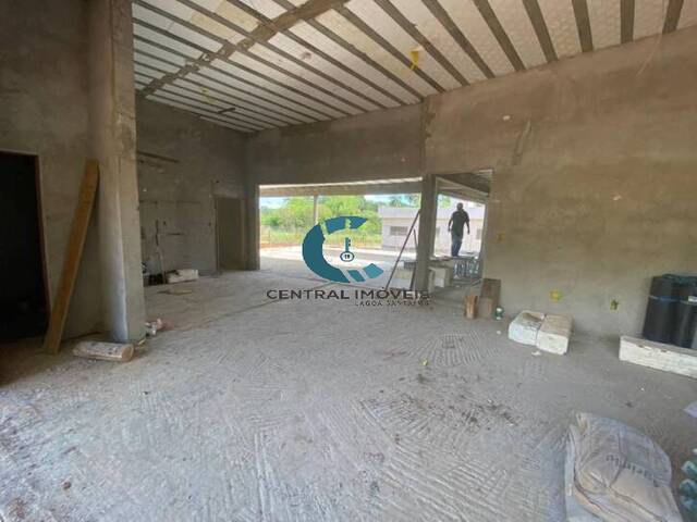 Casa para Venda em Lagoa Santa - 5