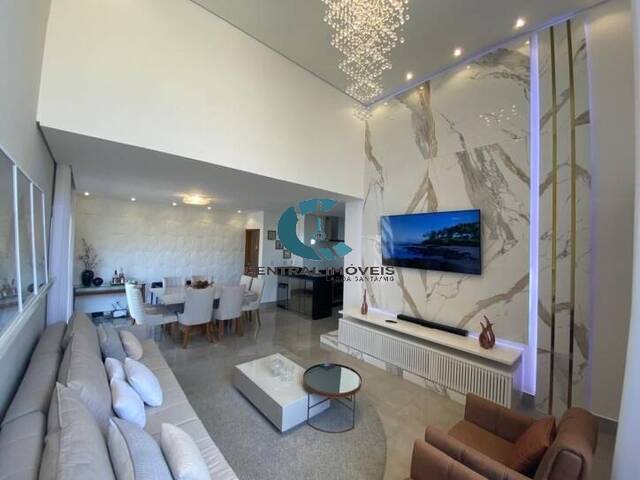 Casa em condomínio para Venda em Lagoa Santa - 4