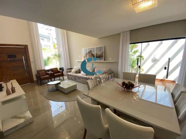 Casa em condomínio para Venda em Lagoa Santa - 5