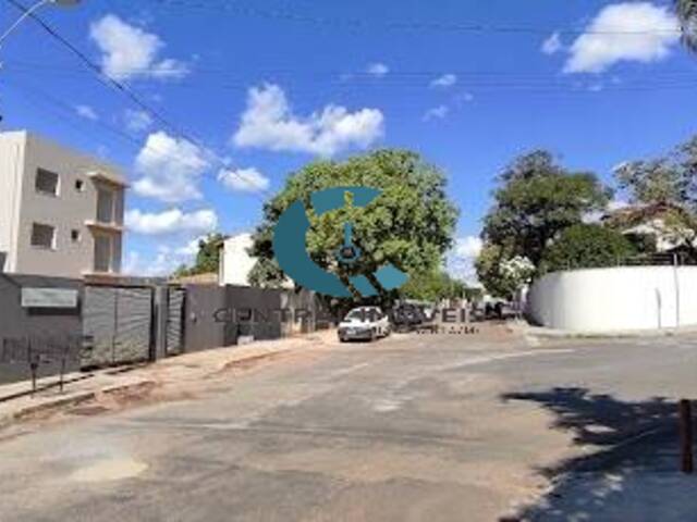 Apartamento para Venda em Lagoa Santa - 5