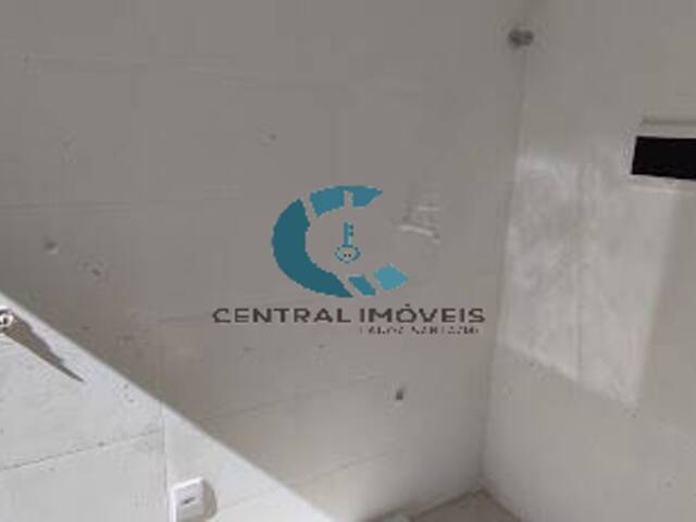 Apartamento para Venda em Lagoa Santa - 3