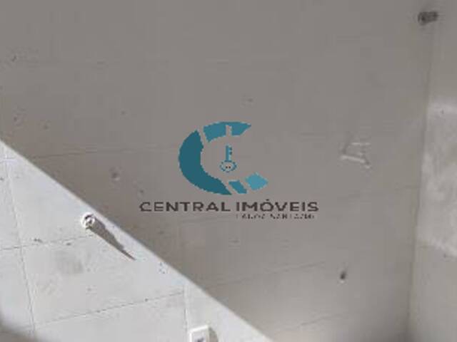 Apartamento para Venda em Lagoa Santa - 4