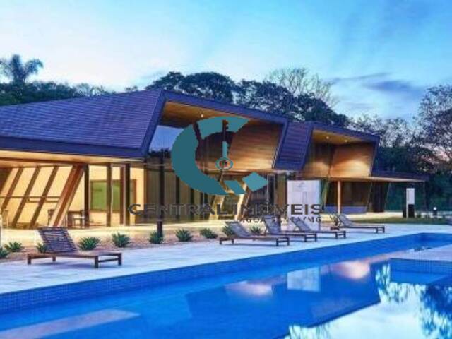 Casa para Venda em Vespasiano - 4