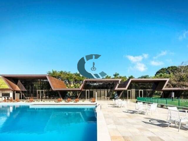 Casa para Venda em Vespasiano - 5