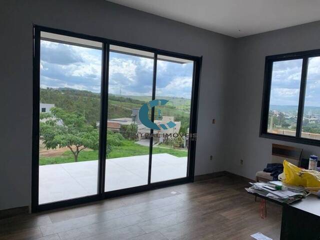 Casa em condomínio para Venda em Vespasiano - 4