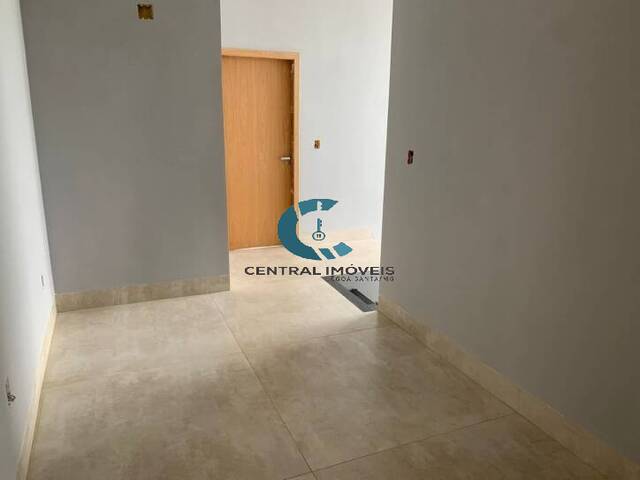 Casa em condomínio para Venda em Vespasiano - 5