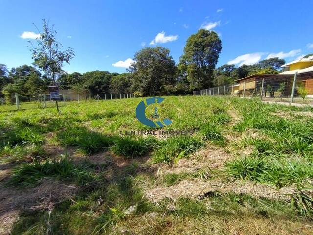 Terreno para Venda em Lagoa Santa - 5