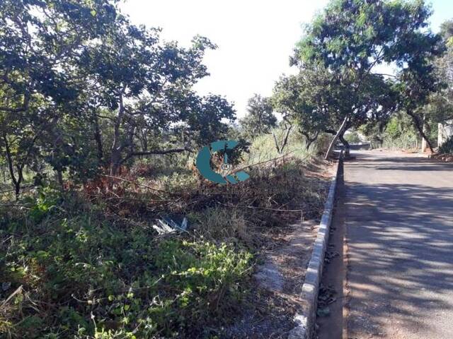 Terreno para Venda em Lagoa Santa - 2