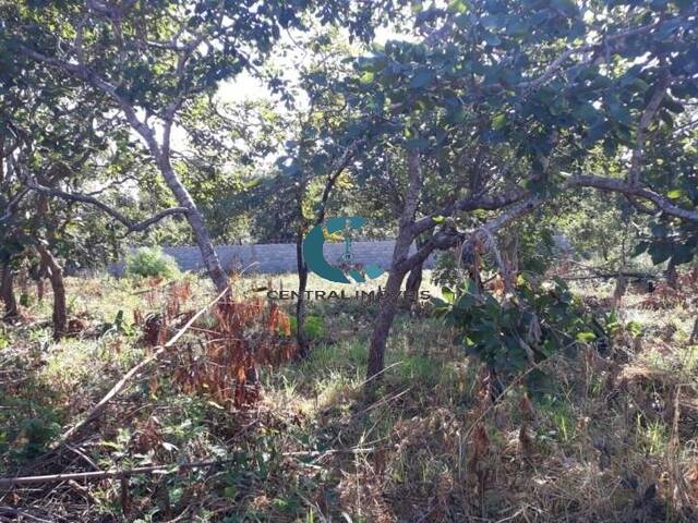 Terreno para Venda em Lagoa Santa - 4