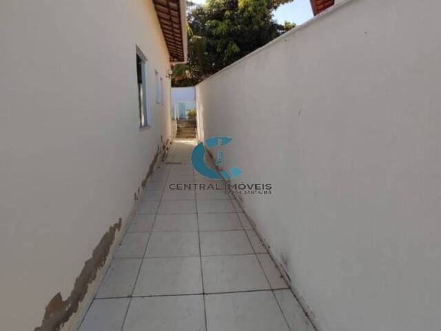 Casa para Venda em Lagoa Santa - 5