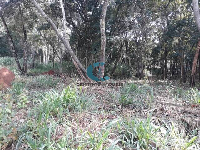 Terreno para Venda em Lagoa Santa - 2