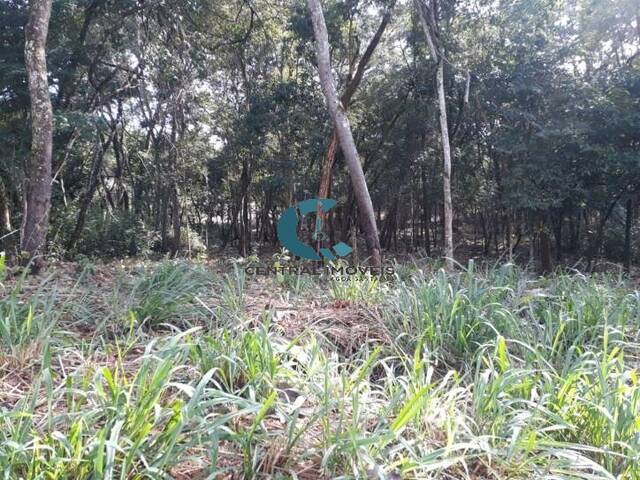 Terreno para Venda em Lagoa Santa - 4